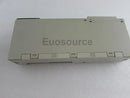 CV500-SLK21 Omron PLC Large-Scale 1024 I/O