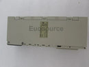 CVM1-CPU11-V2 Omron PLC Dual-Processor Redundant