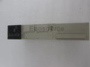 CVM1-CPU11-V2 Omron PLC Dual-Processor Redundant