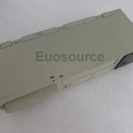 CVM1-CPU11-V2 Omron PLC Dual-Processor Redundant