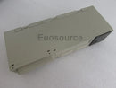 CVM1-CPU11-V2 Omron PLC Dual-Processor Redundant