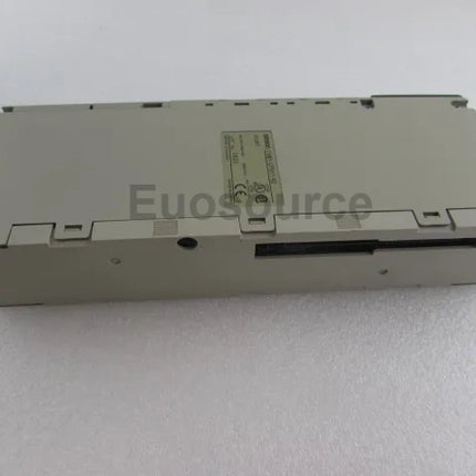 CVM1-CPU11-V2 Omron PLC Dual-Processor Redundant