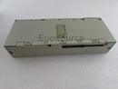 CVM1-CPU11-V2 Omron PLC Dual-Processor Redundant