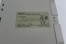 CVM1-CPU21-EV2 Omron PLC Dual-Processor Redundant