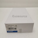 CVM1-CPU21-V2 Omron PLC Dual-Processor Redundant