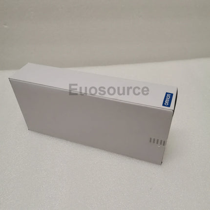 CVM1-CPU21-EV2 Omron PLC Dual-Processor Redundant