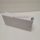 CVM1-CPU21-EV2 Omron PLC Dual-Processor Redundant