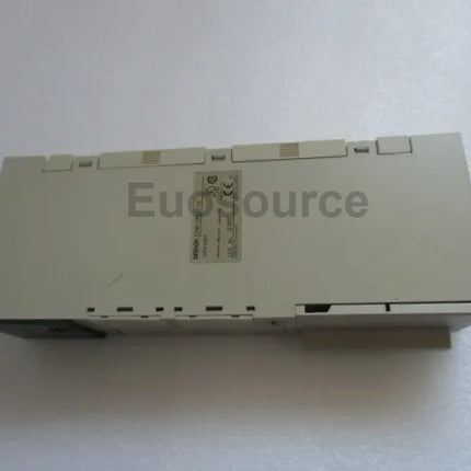 CVM1-CPU21-EV2 Omron PLC Dual-Processor Redundant