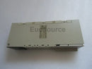 CVM1-CPU21-EV2 Omron PLC Dual-Processor Redundant