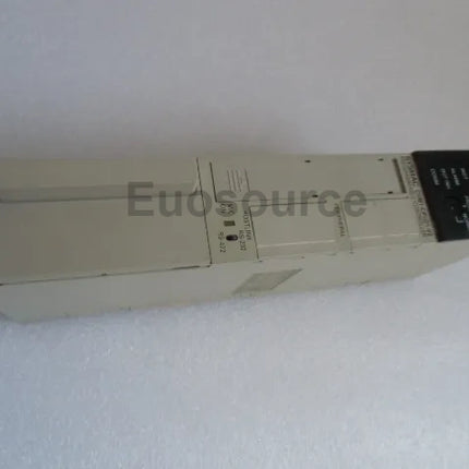 CVM1-CPU21-V2 Omron PLC Dual-Processor Redundant