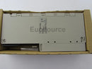 CVM1-PA208 Omron PLC Dual-Processor Redundant