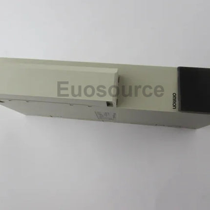 CVM1-PA208 Omron PLC Dual-Processor Redundant