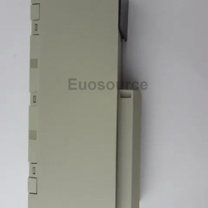 CVM1-PA208 Omron PLC Dual-Processor Redundant
