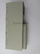 CVM1-PA208 Omron PLC Dual-Processor Redundant