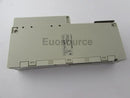 CVM1-PA208 Omron PLC Dual-Processor Redundant
