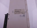 CVM1-PA20B Omron PLC Dual-Processor Redundant