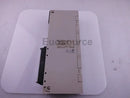 CVM1-PA20B Omron PLC Dual-Processor Redundant