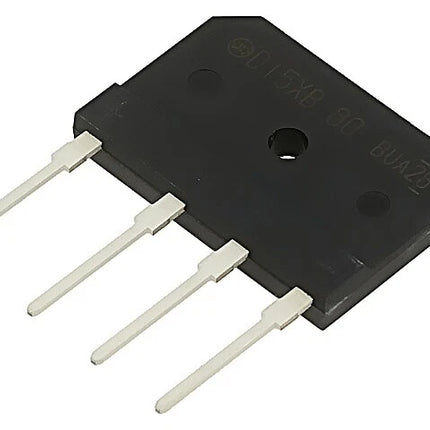 D15XB80  Infineon IGBT Module