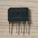 D15XB80  Infineon IGBT Module