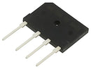 D15XB80  Infineon IGBT Module