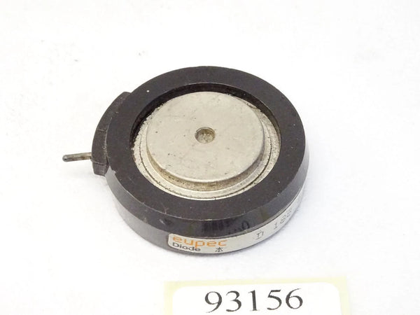 D188S10T Infineon IGBT Module