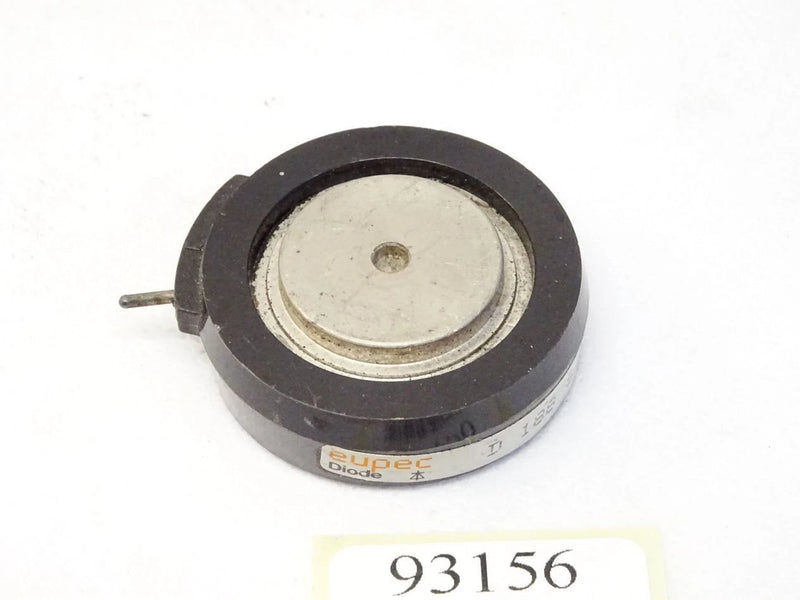 D188S10T Infineon IGBT Module