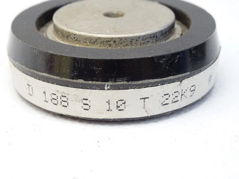 D188S10T Infineon IGBT Module