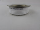 Thyristor original-UK SCR  IGBT Module D405CH18 scr thyristor module