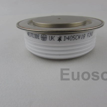 D405CH18 Westcode Thyristor Module