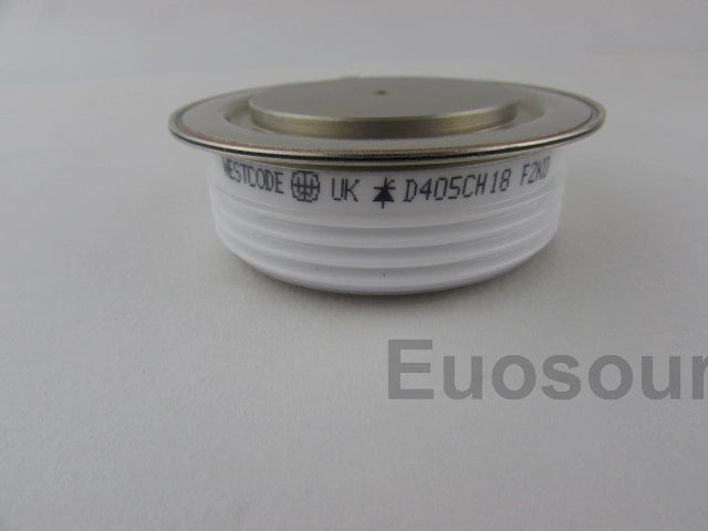 D405CH18 Westcode Thyristor Module