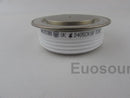 D405CH18 Westcode Thyristor Module