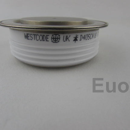 D405CH18 Westcode Thyristor Module
