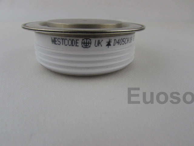 D405CH18 Westcode Thyristor Module