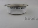 D405CH18 Westcode Thyristor Module