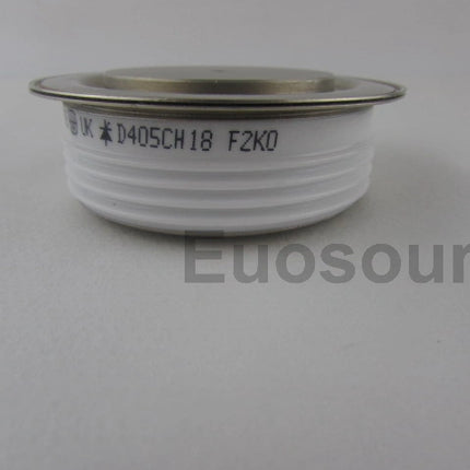 D405CH18 Westcode Thyristor Module