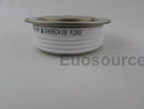 D405CH18 Westcode Thyristor Module