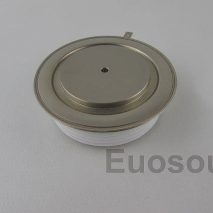D405CH18 Westcode Thyristor Module