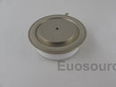 D405CH18 Westcode Thyristor Module