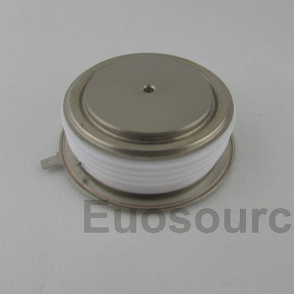 D405CH18 Westcode Thyristor Module