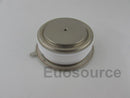 D405CH18 Westcode Thyristor Module