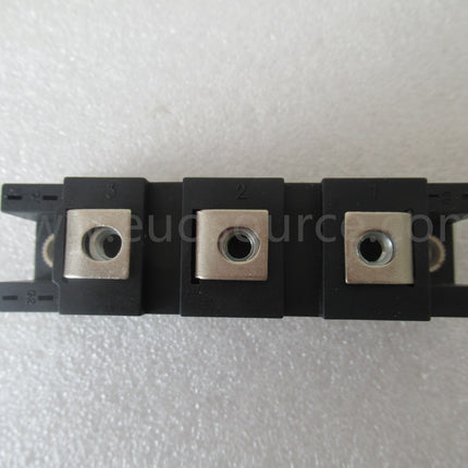 original  thyristor Stock Your Best Partner DD100KB160 power thyristor