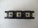 original  thyristor Stock Your Best Partner DD100KB160 power thyristor