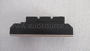 original  thyristor Stock Your Best Partner DD110F160 thyristor diode module