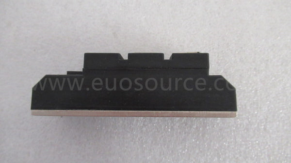 original  thyristor Stock Your Best Partner DD110F160 thyristor diode module