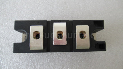 original  thyristor Stock Your Best Partner DD171N12K thyristor control