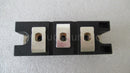 original  thyristor Stock Your Best Partner DD171N12K thyristor control