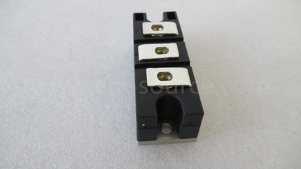 original  thyristor Stock Your Best Partner DD171N12K thyristor control