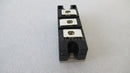 original  thyristor Stock Your Best Partner DD171N12K thyristor control