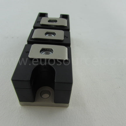 DD171N18K Infineon SCR thyristor