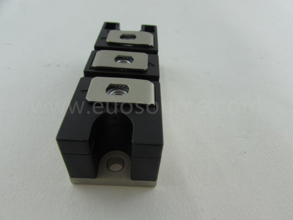original  thyristor Stock Your Best Partner DD171N18K scr thyristor